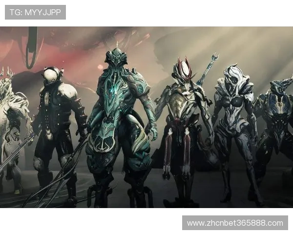 12bet游戏欢迎你,开启精彩无限的线上娱乐新体验 12bet游戏欢迎你,开启精彩无限的线上娱乐新体验