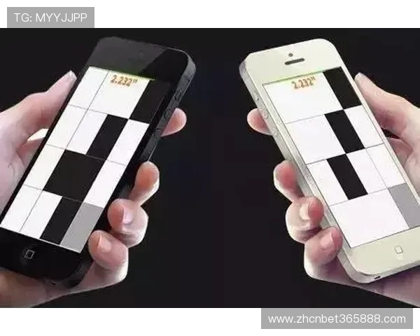 365博彩网站最新优惠政策，助你轻松赢取丰厚奖金和持续盈利