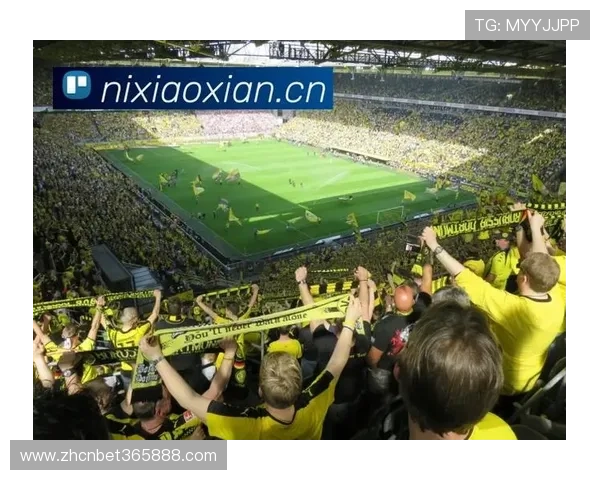 365完美体育官网为您带来全方位的体育娱乐体验,尽享精彩赛事直播与丰富体育资讯 365完美体育官网为您带来全方位的体育娱乐体验,尽享精彩赛事直播与丰富体育资讯