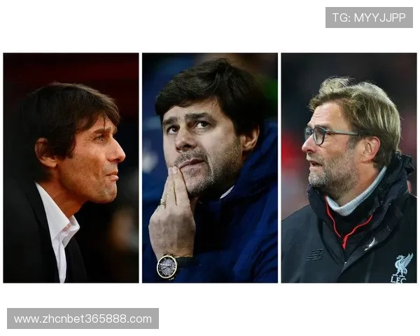 365日博官网注册账号安全保障措施及个人信息保护策略 365日博官网注册账号安全保障措施及个人信息保护策略