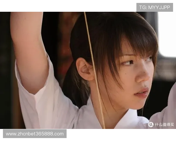 365日博真人版不断创新玩法，为玩家带来新鲜刺激的真人娱乐体验