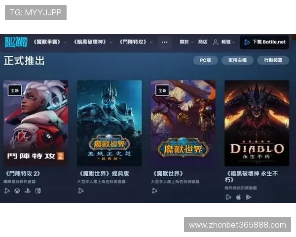 365游戏平台不断更新最新游戏内容，满足不同玩家的多样化需求