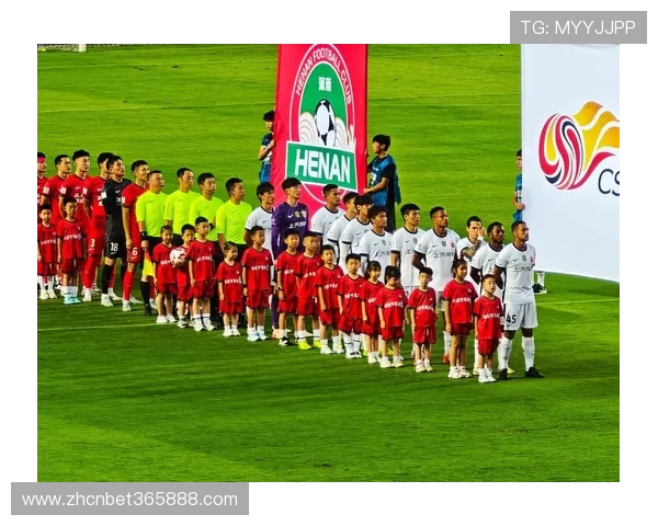 365日博足球官网让你随时随地掌握足球比赛最新动态,体验专业的赛事直播和精彩的足球内容 365日博足球官网让你随时随地掌握足球比赛最新动态,体验专业的赛事直播和精彩的足球内容