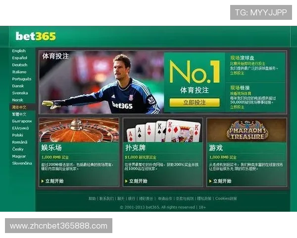 365滚球盘打造安全可靠的投注环境，保障用户资金安全与个人信息隐私