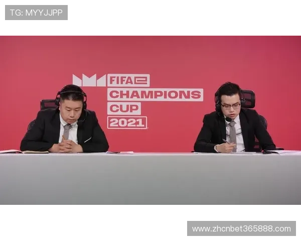 365电竞足球:足球电竞爱好者必看的赛事直播与精彩瞬间回放 365电竞足球:足球电竞爱好者必看的赛事直播与精彩瞬间回放