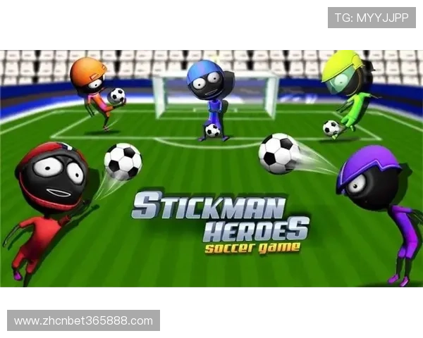 365足球手机娱乐让足球爱好者在手机上尽情体验足球游戏和趣味竞猜