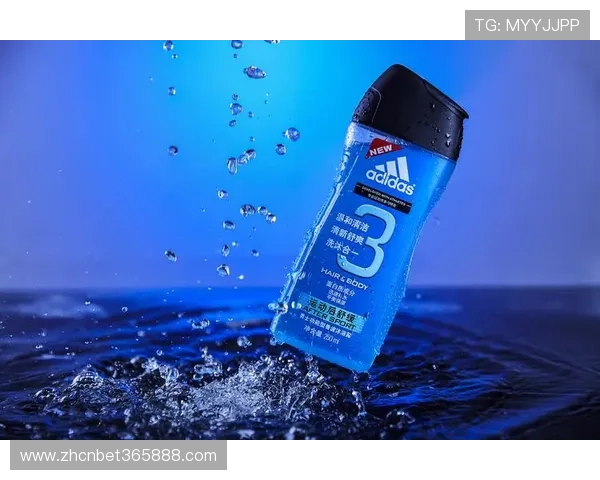 Bet 365官网提供哪些热门体育赛事让您畅享激情投注快感