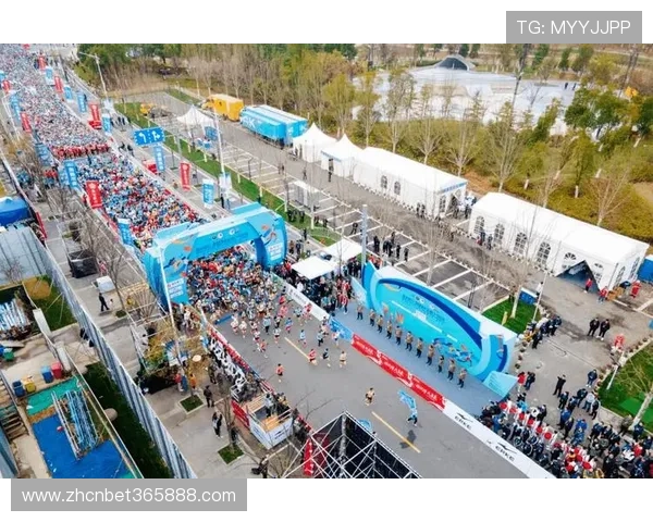 bckbet体育：探索最新的体育赛事资讯与精彩瞬间