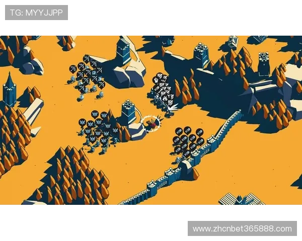 allbet手机版游戏种类丰富,满足不同玩家的多样需求 allbet手机版游戏种类丰富,满足不同玩家的多样需求