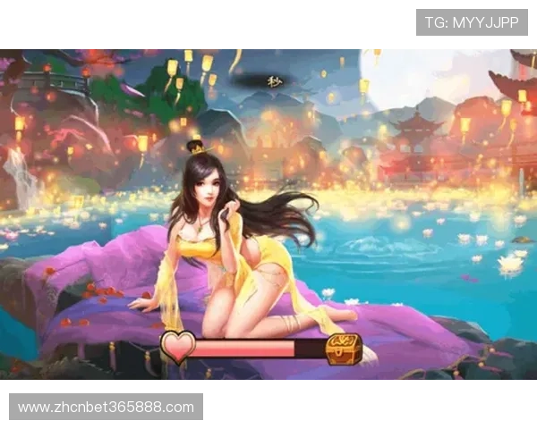 Bet 365真人游戏的热门玩法介绍及新手入门攻略