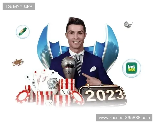 bet365亚洲唯一官网支持多种支付方式，方便亚洲用户快速存取款项体验优质服务