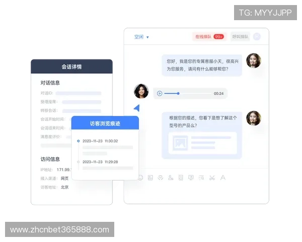 bet365中国官方网站客服支持指南，全天在线解答您的各种疑问