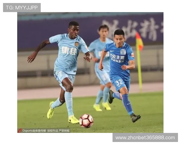 bet365体育投注实时赔率变化及分析技巧