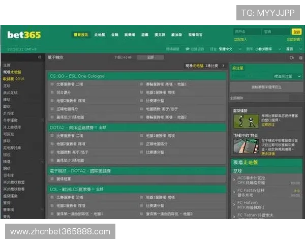 bet365官方首页客户服务中心，专业团队全天候为您解答疑问