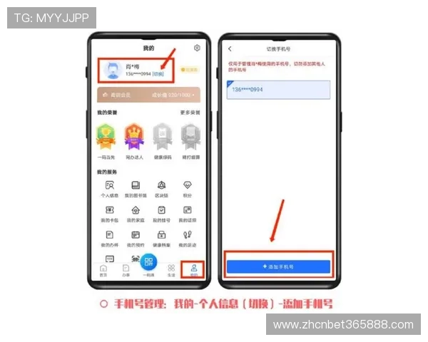 bet365注册平台常见问题解答，帮助新用户快速解决注册中的疑问