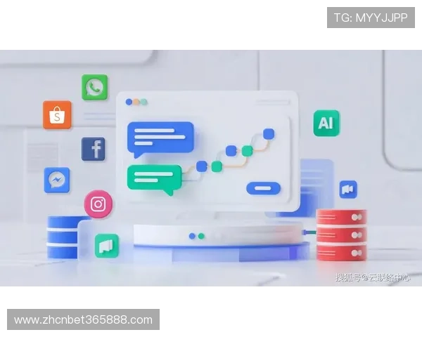 bet365网娱乐app专业客服全天在线，解决用户在使用过程中遇到的各种问题
