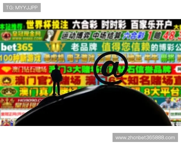 bet365百家乐官网最新优惠活动，尽享丰富彩金福利和优质服务