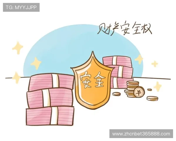 bte365安卓软件安全性分析与保障措施,保障用户资金与信息安全 bte365安卓软件安全性分析与保障措施,保障用户资金与信息安全