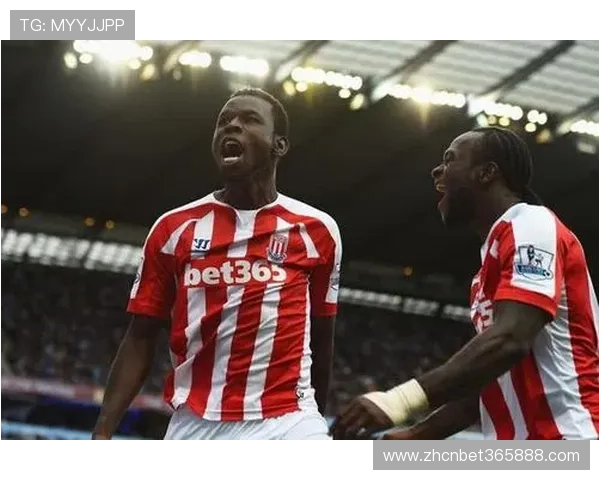 bet365足球官网推荐理由为什么越来越多足球爱好者选择使用bet365足球官网进行赛事投注 bet365足球官网推荐理由为什么越来越多足球爱好者选择使用bet365足球官网进行赛事投注