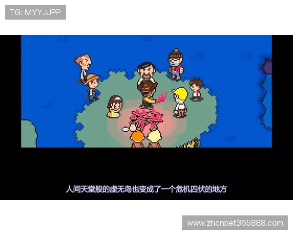 bet乐德官方地址官方最新更新，保障您的游戏体验安全无忧