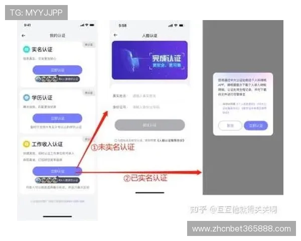 专业解析365bet网站登录入口的安全保障措施与风控策略确保账号安全