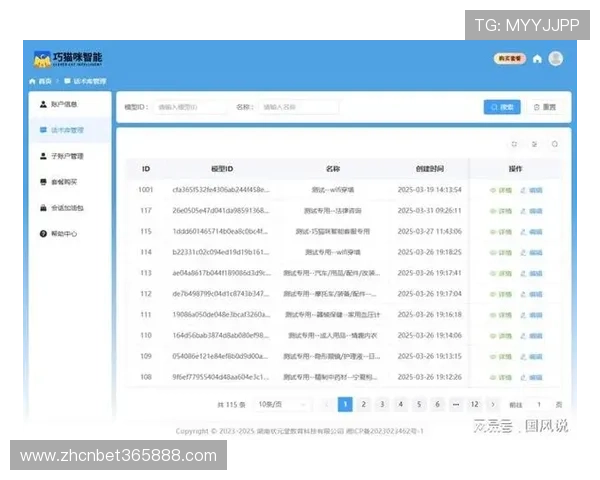 优质客服全天在线,为您提供最贴心的娱乐解决方案 优质客服全天在线,为您提供最贴心的娱乐解决方案