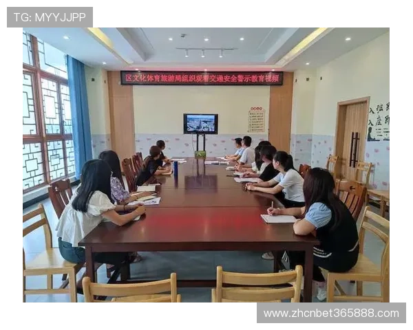 体育365注册后如何安全登录保障账号安全的方法介绍