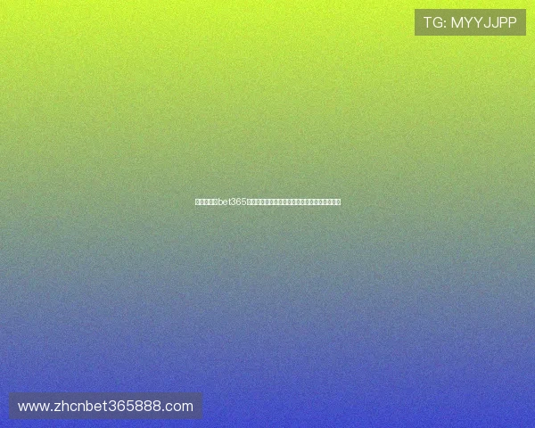 便捷快速的bet365娱乐官网入口官方入口地址大全与使用技巧分享