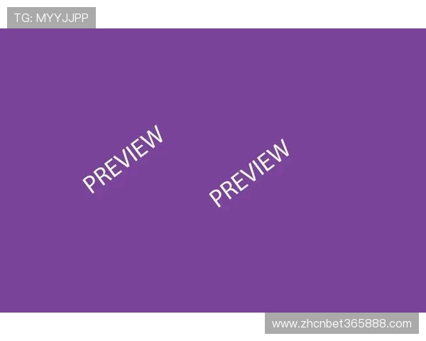 十博bet官网网址最新入口，安全可靠的官方登录平台推荐