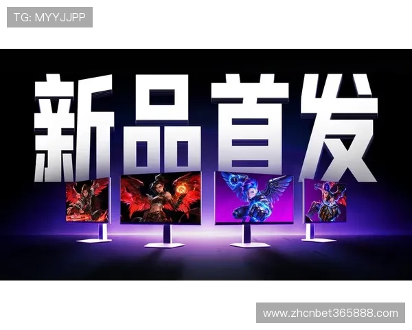 必赢365电竞带你领略最精彩的电竞赛事盛宴体验