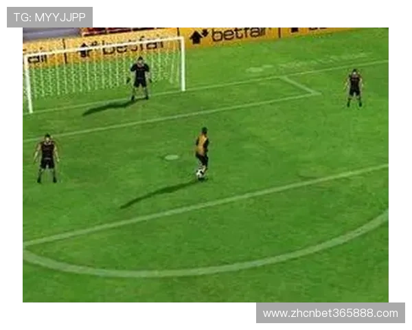 探索9bet体育平台的多元化体育游戏和丰富的投注选择，满足不同玩家的娱乐需求