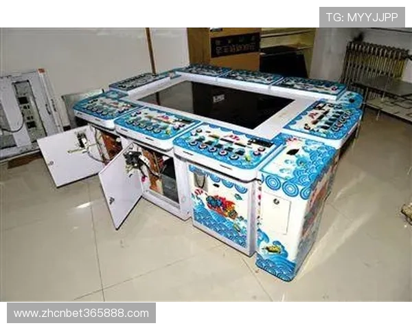 最新12bet电玩登录接口优化，保证玩家体验顺畅无需等待