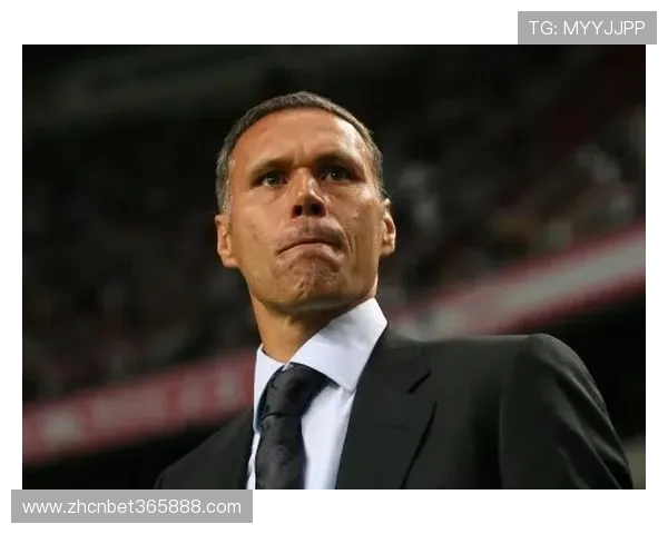 英国365平台提供全方位的体育赛事直播和投注服务，打造一站式娱乐体验