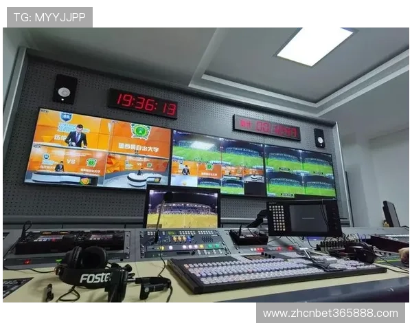 足球直播365高清直播多角度切换，体验沉浸式足球观赛新体验