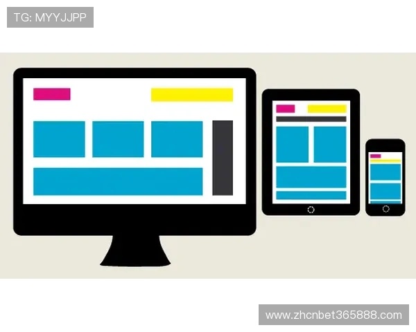 详细解析bet注册会员登录界面布局提升用户登录体验的方法