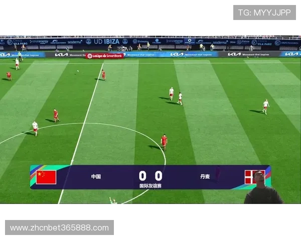 足球直播官网入口最新优化方案提升观看体验不卡顿不卡屏 足球直播官网入口最新优化方案提升观看体验不卡顿不卡屏