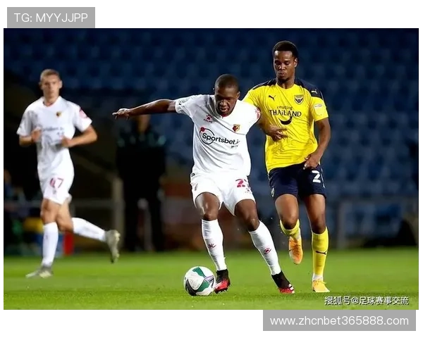 足球直播正规官网汇聚全球顶级联赛赛事视频资源让足球迷尽情享受精彩比赛的无限魅力