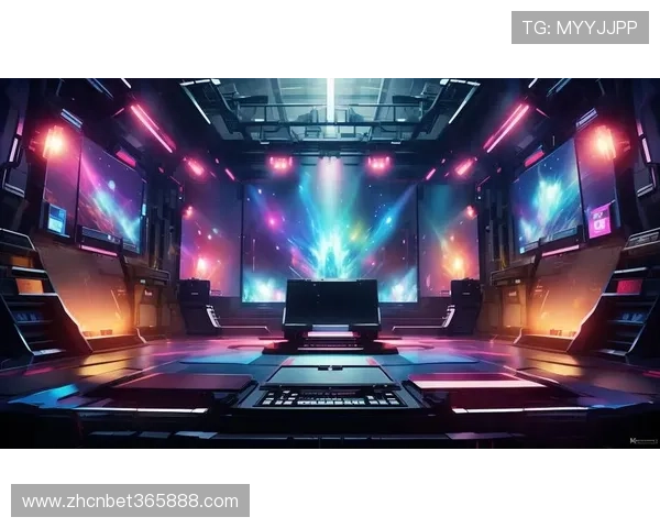 通过365滚球娱乐平台参与全球各大体育赛事，感受最真实的比赛氛围