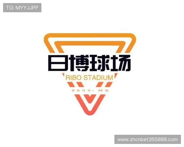 随时随地安装365日博官网客户端体验多样化的博彩娱乐和实时赛事报道