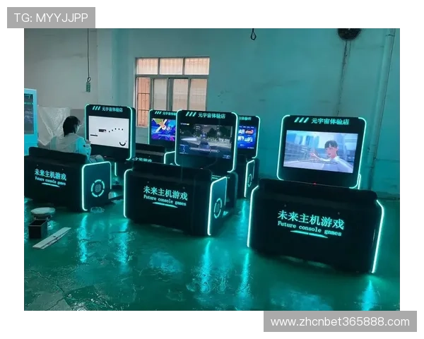 12bet电玩欢迎你加入我们的游戏平台,一站式满足你的所有电玩娱乐需求 12bet电玩欢迎你加入我们的游戏平台,一站式满足你的所有电玩娱乐需求