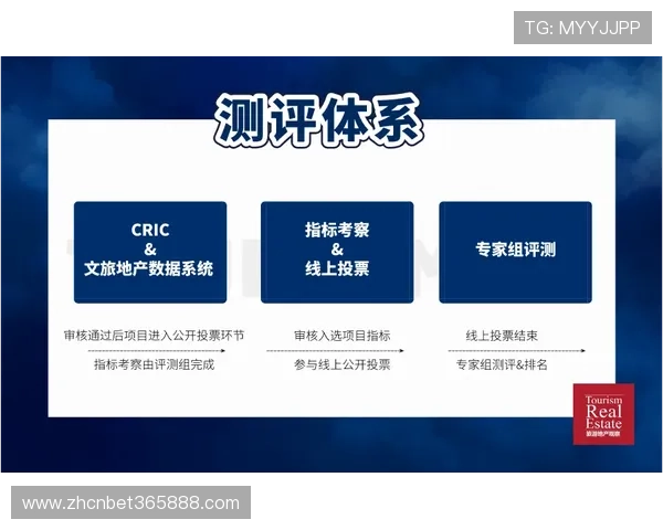 2026年最新8xbet在线登录入口官方入口正式开启为您提供全方位服务