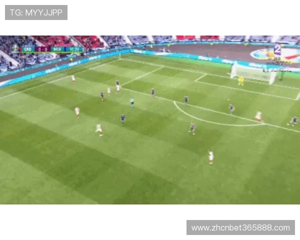 365体育足球比赛直播让你身临其境的观赛体验