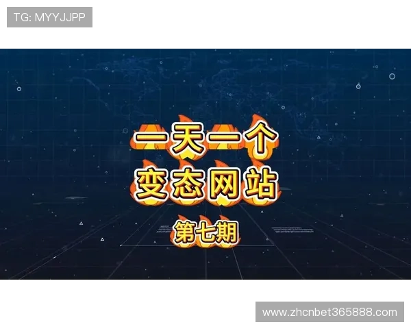 365娱乐官方平台安全可靠，海量游戏任意畅玩让你娱乐无忧
