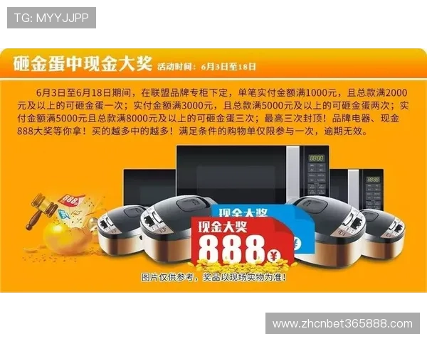 365手机网站最新优惠活动不断更新，尽享手机促销折扣与特惠信息，帮你省钱选购心仪机型