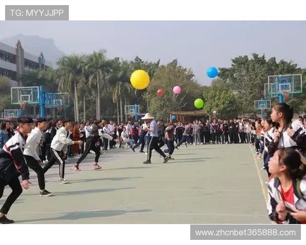 365日博手机版帮助用户实现足不出户的体育竞技投注梦想