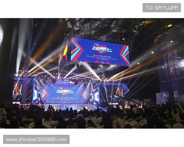 365日博旗舰网站为玩家打造丰富多彩的体育赛事和电子游戏投注平台提供优质的操作体验