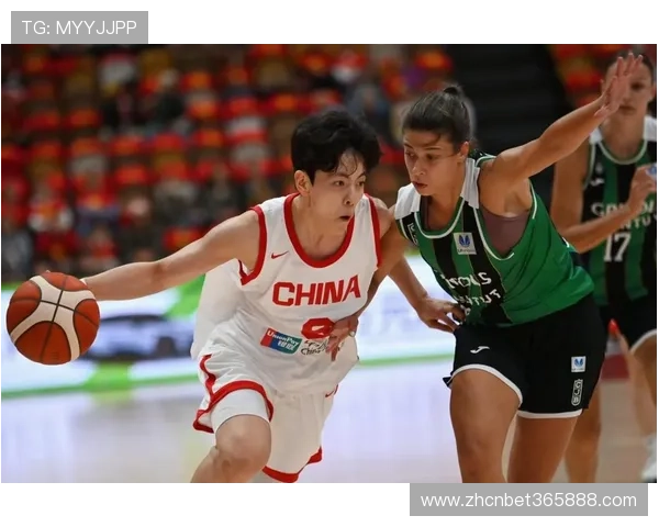 365滚球官网赛事直播全覆盖实时同步全球主要体育赛事带你领略不同赛事的精彩激烈场面 365滚球官网赛事直播全覆盖实时同步全球主要体育赛事带你领略不同赛事的精彩激烈场面