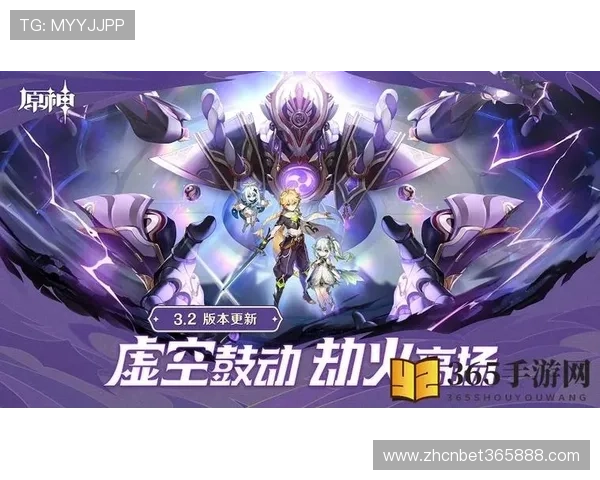 365游戏大厅带你体验最全最新的娱乐盛宴畅享多样化的游戏选择每天精彩不停 365游戏大厅带你体验最全最新的娱乐盛宴畅享多样化的游戏选择每天精彩不停