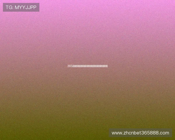 365足球体育：丰富的足球数据分析帮助粉丝掌握赛季动态