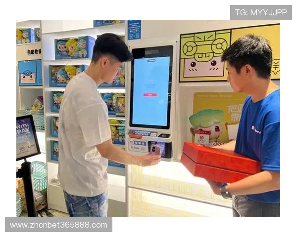 8xbet数字站高效的支付方案让你充值提现更加便捷快速